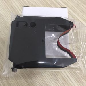 Ruy Băng Máy Chấm Công Ronald Jack RJ3300