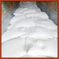 50KG Agricultural Lime Apog Calcium Carbonate Agri Lime POWDER (100MESH). 