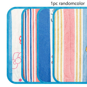 🔥🔥🔥kangsiwen Pet Dog Cat Điện Sưởi Ấm Pad Mùa Đông Ấm Hơn Mat Động Vật Giường Nóng Phụ Kiện