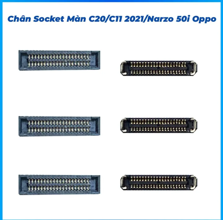 B%E1%BB%99%202%20ch%C3%A2n%20socket%20m%C3%A0n%20h%C3%ACnh%20tr%C3%AAn%20main%20C20,%20C11%202021,%20Narzo%2050i%20oppo%20-%20Image%202