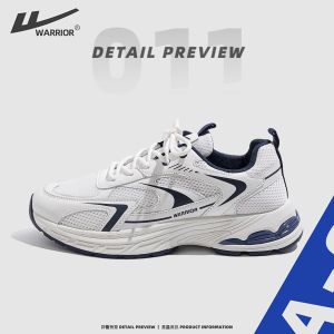 Giày Nam Giày Lưới Mùa Hè 2025 Giày Đế Dày Mẫu Mới Giày Thể Thao Nam Thoáng Khí ins Giày Bố Sành Điệu