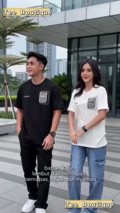 ✅ 2026 Summer oversize brhnd short sleeve t-shirt printed T-shirt men trend loose gangster high-grade handsome shirt tops .C