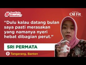 Obat Bau Keputihan Wanita Sakit Perut Saat Haid Datang Bulan Gatal Gatal Becek Nyeri Saat Menstruasi Keputihan Abnormal Berlendir Sumilangen Sumilangeun Herbal OIL FIT Kapsul Buah Merah oilfit acep herbal