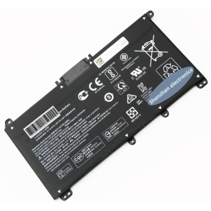 BATERAI LAPTOP HP 14-CK2018TU 14-CK2005TU 14-CK0017TU 14-CK0005TX 14-CK0016TU 14-CK0018TU  14-CK0019TU 14-CK0010TU NOTEBOOK BATTERY