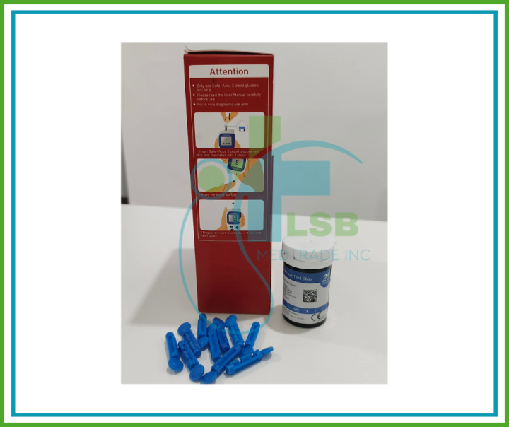 Sinocare%20Blood%20Glucose%20Meter%20Set%20with%2025%20Test%20Strips%20+%2010%20Lancets%20%E2%80%93Diabetes%20Sugar%20Monitoring%20Kit%20-%20Image%202