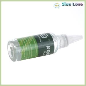 Jion Love DIY Accessories 60g Soldering Flux Liquid Solders Water For Stainless Steel Galvanized Sheet Copper Iron Battery Welding