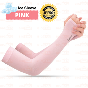 Handsock Sarung Lengan Hand Sock Muslimah Sunscreen Sleeve Arm Sleev UV Protection Hand Sock Man Ice Sleeve Arm Sleeve