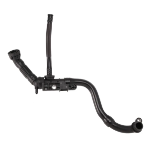 Vent Hose 03C103474AD 03C103474AB 03C103474C 03C103474K Replacement Exhaust Hose Duct Pipe Auto Accessories