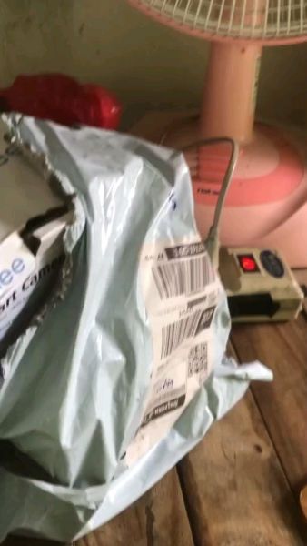 Buyer review video 2