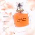 Lilith and Eve Fallen Angel Eau de Perfume 30ml - Fragrances Minyak Wangi Tahan Lama. 