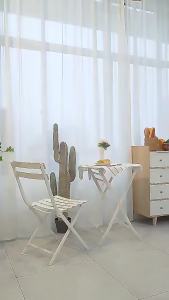 LZD  Sideboard Cabinet Household Cabinets Simple Kitchen Cupboard Modern malist Storage Cabinet Living Room Tea Cabinet Wall Locker