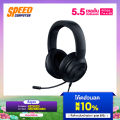 RAZER Kraken X Lite (RZ04-02950100-R381)  3.5MM Audio Jack  Headset (หูฟัง)  By Speed Computer. 