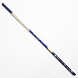 Ramai Pancing Joran Tegek BONUS Gulungan Senar dan Kail Kagawa Japan GOLD SERIES Glossy