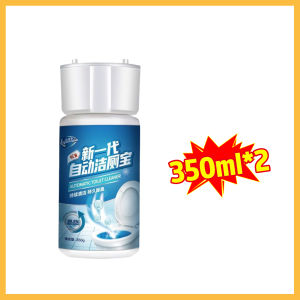ซื้อ3แถม1 396วัน ไม่ต้องแปรงส้วม🚽 ก้อนฟ้าชักโครก ก้อนใส่ชักโครกซื้อ 3 แถม 1 ดับกลิ่นชักโครก อัตราการฆ่าเชื้อ 99.99% ก้อนดับกลิ่นชักโครก ใช้ได้1 ปี เจลดับชักโครก ก้อนดับกลิ่น น้ำยาดับกลิ่นชักโครก เจลหอมชักโครก น้ำยาดับกลิ่นห้องน้ำ