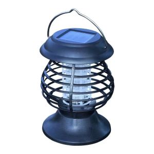 [selected]BUY 1 TAKE 1 Mosquito Killer Lamp Mosquito Insect Killer Lamp Hanging Electric UV Light Bulb