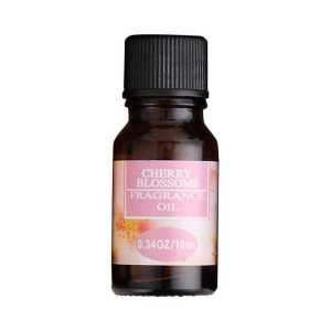 Essential Oil Diffuser Humidifier / Essential Oils Minyak Aromatherapy Diffusers 10ml - RH-15