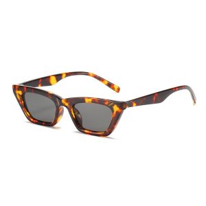 Kacamata Hitam Wanita/Pria Sunglasses Korean INS Fashion Murah
