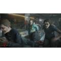 Nintendo Switch World War Z (English/Chinese). 