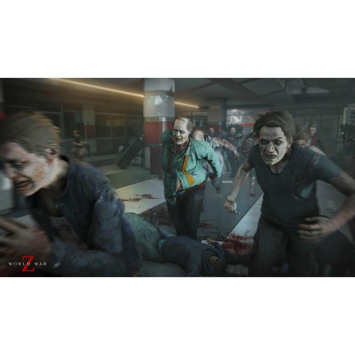 Nintendo%20Switch%20World%20War%20Z%20(English/Chinese)%20-%20Image%204