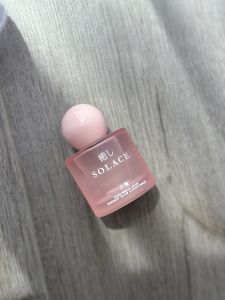 白潤 - PURE WHITE GLOW RADIANT GLOW LOTION SPRAY