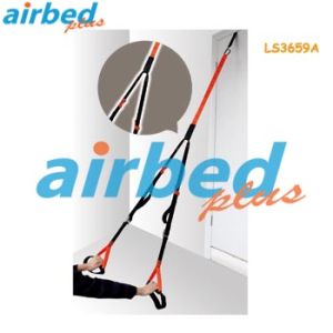 Airbedplus เชือกออกกําลังกาย รุ่น LS3659A