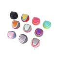 NAPKERY No Water Leakage Replacement Lid for Owala Freesip BPA-Free One Button Bottle Top  Replacement Cap for Owala Freesip Daily Use. 