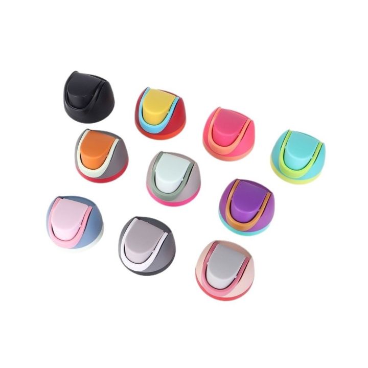 NAPKERY%20No%20Water%20Leakage%20Replacement%20Lid%20for%20Owala%20Freesip%20BPA-Free%20One%20Button%20Bottle%20Top%20%20Replacement%20Cap%20for%20Owala%20Freesip%20Daily%20Use%20-%20Image%204