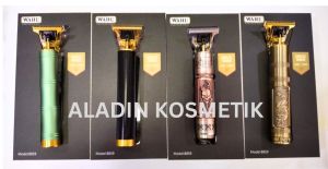 WAHL TRIMMER CORDLESS 8859