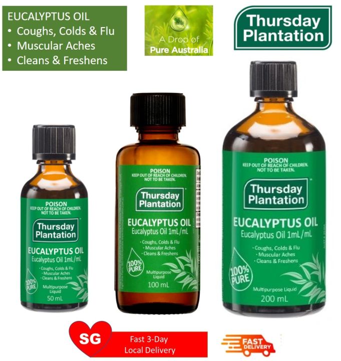 Bilsaan Oil - 3ml Bottle - 100% Pure - 100% Original - 100% Natural