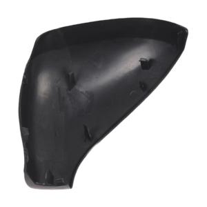 9680194877 9680194977 for 207 2006-2013 Door Wing Mirror Cover Caps Case Replacement Automotive Accessories