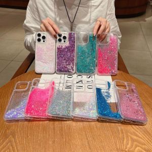 CASE HP GLITER AIR POLOS TERBARU INFINIX HOT 12 PLAY/ HOT 11/ HOT 11S/ HOT 10/ HOT 10S/ HOT 10 PLAY / HOT 11 PLAY/ HOT 9/ HOT 9 PLAY/ HOT 8/ SMART 9/ SMART 8/ SMART 7/ SMART 6/ SMART 5/ SMART 4 (COSMIC)