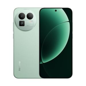 Realme GT8 Series 5G Smartphone | Realme GT8 Pro | Snapdragon 8 Elite Gen 5 | 6.79"inchs 2K 144Hz AMOLED Screen | 7000mAh 120W FastCharging | Realme Phone