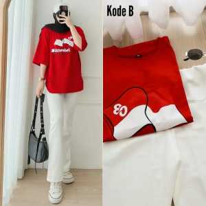 set baju olah raga merah putih baju setelan terbaru viral baju 17 agustus 2025 dewasa setelan one set