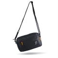 ANT Project Tas Selempang 3 in 1 Handle Bar Bag & Handbag ANT Troy. 