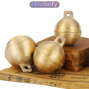 Heabety  Bò cừu Ngựa Đồng chuông chăn thả chuông chăn nuôi gia súc chăn nuôi đồng chuông bò đồng chuông âm thanh lớn