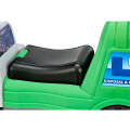 Little Tikes Dirt Digger Garbage Scoot Ride On. 