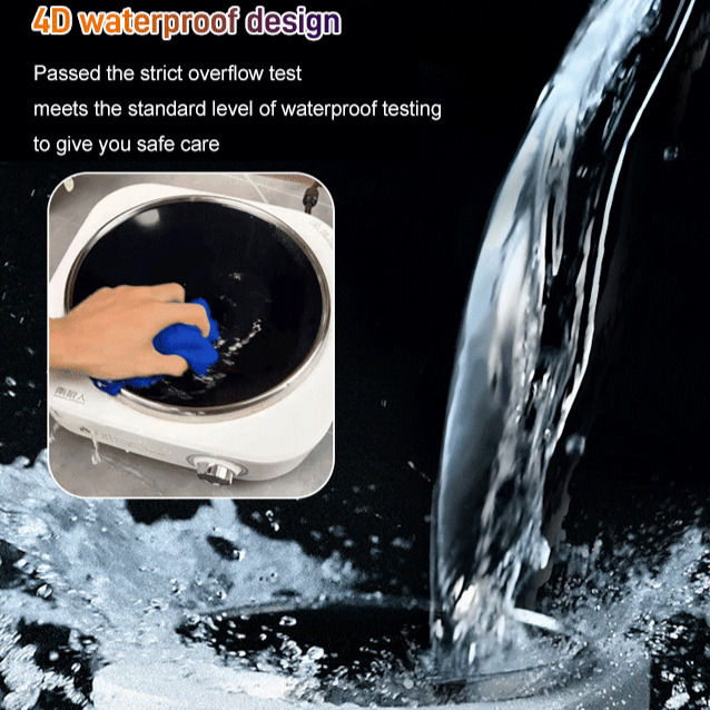 Juscomart Small Electric Stove For Making Coffee And Tea Lazada PH Juscomart small electric stove for making coffee and tea lazada ph