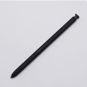 New Original S23 Ultra 5G S Pen Stylus For Samsung Galaxy S23Ultra S23U Stylus Mobile Phone Screen Touch Pen Support Bluetooth