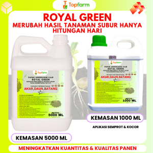 Pupuk Topfarm / Pupuk Khusus Akar Daun Batang / Pupuk Akar Untuk Tanaman / Pupuk Akar Dan Daun / Pupuk Akar Topfarm / Pupuk Akar Daun Batang Tanaman/ Pupuk Khusus Pertumbuhan Akar