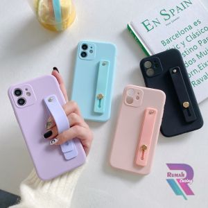RC Softcase candy macaroon pelindung kamera handstand Handgrip Slider Casing SAMSUNG A10 M10 A11 M11 A12 A20S A21S A20 A30 A31 A32 4G A42 5GB M42 5G A50 A50S A30S A51 A52 4G A52 5G A72 4G A72 5G A750 A7 2018 M32 4G F22 M62 F62 S10 S10 PLUS S20 6.2