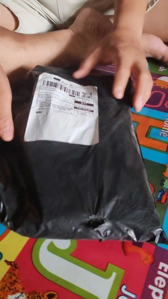 Buyer review video 2