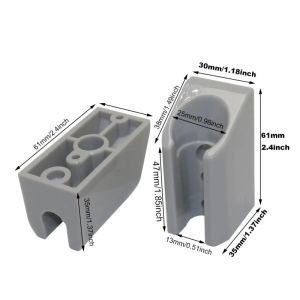 Dental Hanger For Dental Handpiece Holder Ultrasonic Scaler Holder Rack Dental high quality Ultrasonic Scaler Dental Tools