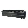 Professional Disco Lights Lazer Six 6 Eyes Heads Moving Dmx Dj Light Beam Laser Bar Suitable for Bar DJ Music Stage KTV. 