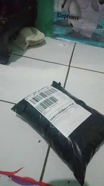 Buyer review video 5