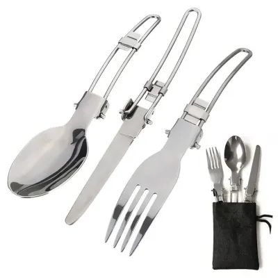 Kompor Camping Kotak Portable Kompor Kemping Kompor Alat Masak Camping Outdoor Portable BEST SELLER