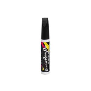 Touch Up Pen Car Scratch Repair Remover Pen Car Motorcycle Paint Repair Marker Pen Waterproof Car Body Touch Up Paint Painting Scratch Removing Pens