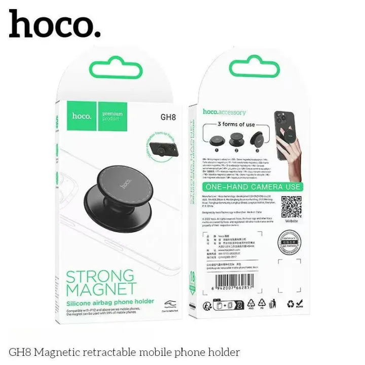 HOCO%20GH8%20%E0%B8%97%E0%B8%B5%E0%B9%88%E0%B8%88%E0%B8%B1%E0%B8%9A%E0%B8%A1%E0%B8%B7%E0%B8%AD%E0%B8%96%E0%B8%B7%E0%B8%AD%20Magnetic%20ring%20%E0%B9%81%E0%B8%A1%E0%B9%88%E0%B9%80%E0%B8%AB%E0%B8%A5%E0%B9%87%E0%B8%81%E0%B8%95%E0%B8%B4%E0%B8%94%E0%B8%AB%E0%B8%A5%E0%B8%B1%E0%B8%87%E0%B8%A1%E0%B8%B7%E0%B8%AD%E0%B8%96%E0%B8%B7%E0%B8%AD%20%E0%B8%A2%E0%B8%B7%E0%B8%94%E0%B8%AB%E0%B8%94%E0%B9%84%E0%B8%94%E0%B9%89%20%E0%B9%80%E0%B8%9B%E0%B9%87%E0%B8%99%E0%B8%82%E0%B8%B2%E0%B8%95%E0%B8%B1%E0%B9%89%E0%B8%87%E0%B8%A1%E0%B8%B7%E0%B8%AD%E0%B8%96%E0%B8%B7%E0%B8%AD%E0%B9%84%E0%B8%94%E0%B9%89%20phone%20griptok%20hc6%20-%20Image%2010