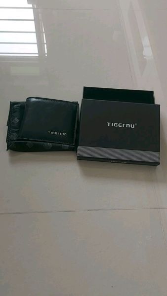Buyer review video 2