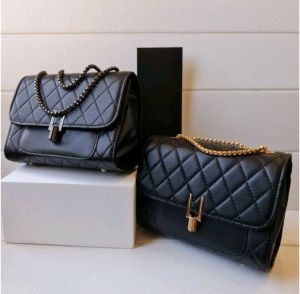 ALL BAG STORE TAS WANITA  TAS BAHU  TAS SELEMPANG