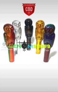 Tongkat persneling(Tinggi OWL ±25cm  MANUAL UNIVERSAL BISA CODSHIFT KNOBSHIFT KNOP Tuas persnelingTuas gigi Mobil/Car/Truck/Truk Bisa COD